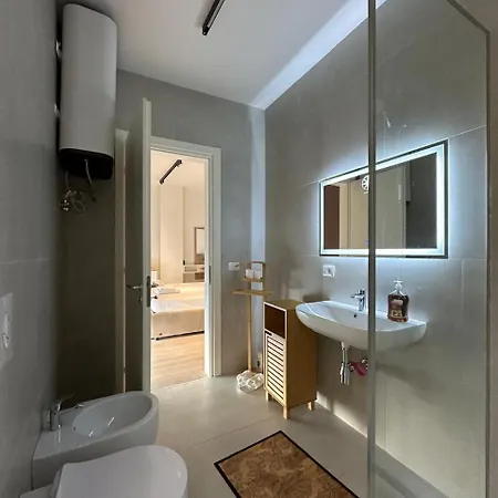 Ostriche & Champagne Coast *