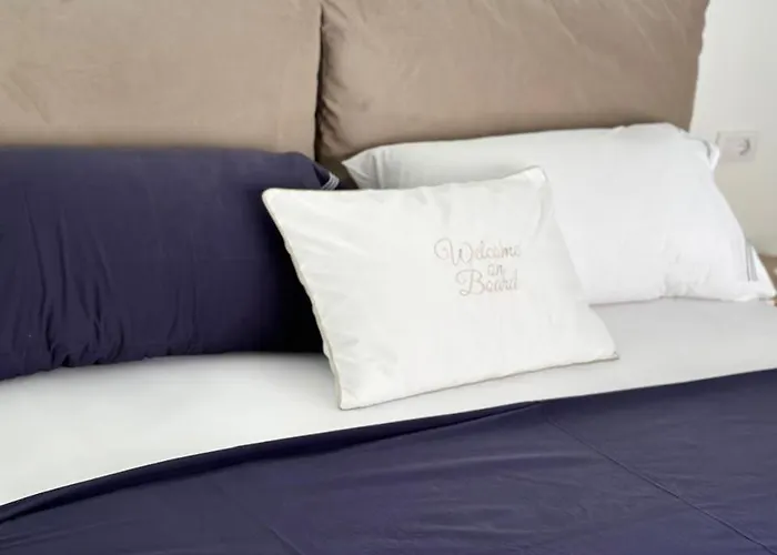 Privatunterkunft Ostriche&champagne Coast Palasë