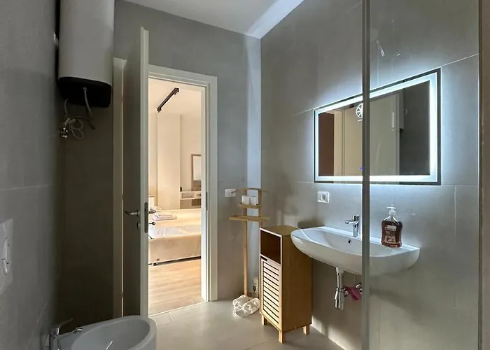 Ostriche&champagne Coast *